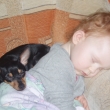 Art� s Fil�pkem odpo��vaj�